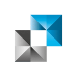 Pro Concept IT – IT-Beratung & zuverlässiger IT-Service