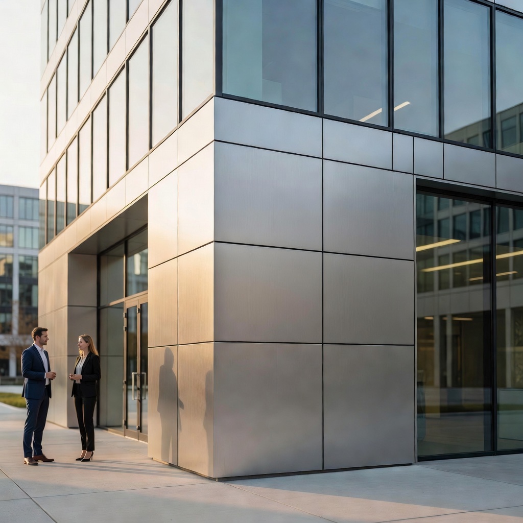 Pro Concept IT – IT-Beratung & zuverlässiger IT-Service