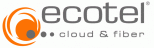 ecotel