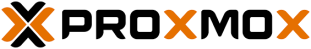 ProxMox